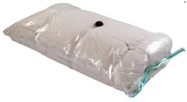 worki-prozniowe-zestaw-2szt-m-l-do-ubran-poscieli-oszczednosc-miejsca-szafa