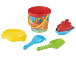 zestaw-do-piasku-4-el-or-statek-wiaderko-grabki-ce-fsc-tuv-18m