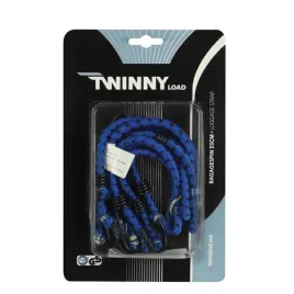 paski-bagazowe-55cm-8mm-linki-elastyczne-gumy-z-hakami-mocne-transportowe