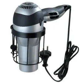 uchwyt-lazienkowy-na-suszarke-do-wlosow-czarny-classic-plus-metalowy-wenko