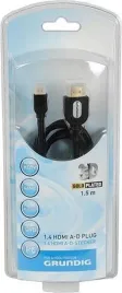 kabel-hdmi-a-hdmi-d-15-m-grundig-pozlacana-koncowka