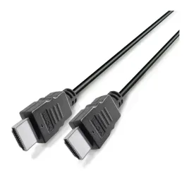 kabel-hdmi-grundig-2m-ethernet-4k-czarny-tv-laptop-konsola-obraz-dzwiek