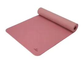 mata-do-cwiczen-crivit-180x60-cm-or-rozowa-fitness-joga-pilates