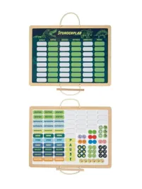 magnetyczny-plan-lekcji-z-dinozaurami-100-elementow-tablica-dla-dzieci