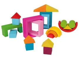 drewniane-klocki-teczowe-32-el-montessori-motoryka-od-1-roku-ce-tuv-gs