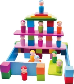 duzy-zestaw-klockow-i-ludzikow-montessori-gra-teczaedukacyjna-zabawa-1