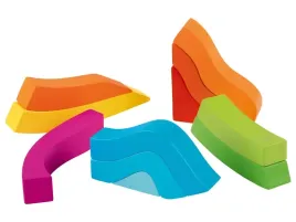 klocki-drewniane-23-el-montessori-or-ukladanka-motoryka-kreatywnosc-3