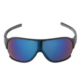 okulary-sportowe-dla-dzieci-crivit-uv-lustrzane-polramkowe-lekki-czarne