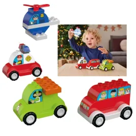 zestaw-klockow-clippys-28-el-or-pojazdy-do-budowy-kreatywnosc-zabawa-18m