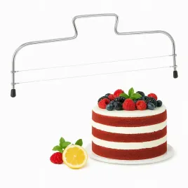 noz-strunowy-do-krojenia-biszkoptu-ciasta-2-struny-warstwy-32-x-165cm