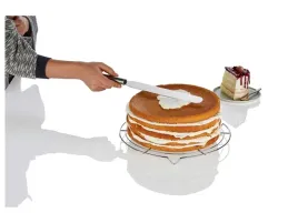 szpatulka-cukiernicza-do-wygladzania-packa-37-cm-do-kremow-mas-lukru