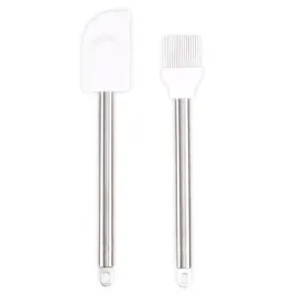 szpatulka-i-pedzel-silikonowy-stalowy-uchwyt-do-250c-solidny-zestaw