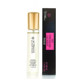 my-treasure-la-nuit-folie-33ml-damskie