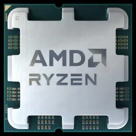 amd-ryzen-7-7700x-4-5ghz-8-rdzeniowy-am5