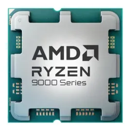 procesor-amd-ryzen-5-9600x-am5-6-rdzeni-3-9-ghz
