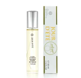 jour-d-ete-33ml-damskie