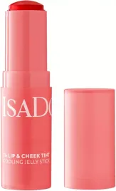 isadora-the-lip-and-cheek-tint-cooling-jelly-stick-10-coral-rouge