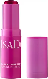 isadora-the-lip-and-cheek-tint-cooling-jelly-stick-12-berry-pink