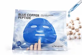 kolagenowa-maska-do-twarzy-kormesic-peptyd-miedziowy