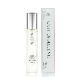 c-est-la-belle-vie-33ml-damskie