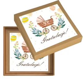 kartka-w-pudelku-gratulacje-z-okazji-narodzin-dziecka-eko-brazowa-wozek