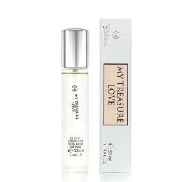 my-trasure-love-33ml-damskie