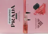 prada-paradoxe-intense-12-ml