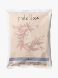 katam-phitofilos-100g