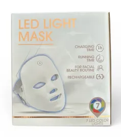 maska-led-do-pielegnacji-twarzy-7-kolorow-terapia-fotonowa-twarzy-spa