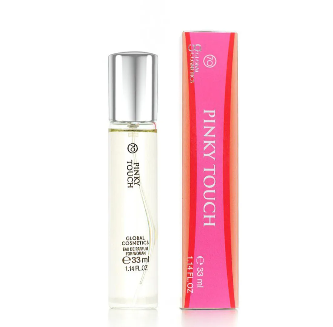 pinky-touch-33ml-damskie-stan-nowy