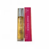 pinky-touch-33ml-damskie-stan-nowy