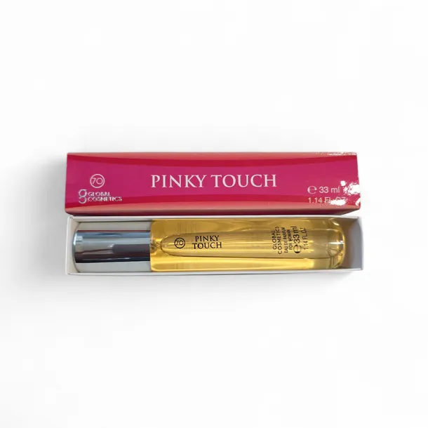 pinky-touch-33ml-damskie-stan-opakowania-oryginalne