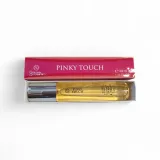 pinky-touch-33ml-damskie-stan-opakowania-oryginalne