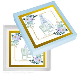 kartka-w-pudelku-gratulacje-z-okazji-narodzin-synka-niebieska-kolyska