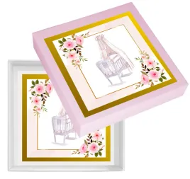 kartka-w-pudelku-gratulacje-z-okazji-narodzin-coreczki-rozowa-kolyska