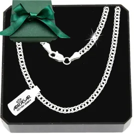 srebrny-meski-lancuszek-rombo-030-55cm-srebro-925-pelne-na-prezent