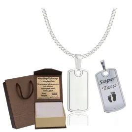 srebrny-pelny-lancuszek-meski-pancerka-niesmiertelnik-pr-925-grawer-gratis