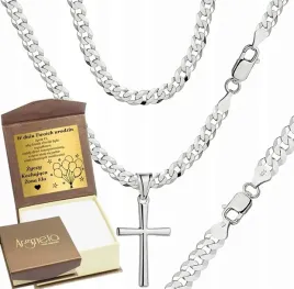 srebrny-lancuszek-meski-naszyjnik-pancerka-srebro-925-z-krzyzykiem-grawer