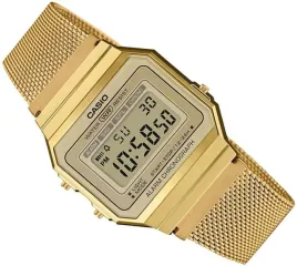 modny-zloty-zegarek-casio-vintage-digital-a700wemg-9aef-retro-gold-mesh