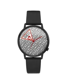 outlet-guess-zegarek-unisex-s0354212