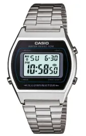 przeboj-lat-80-zegarek-casio-vintage-b640wd-gwar-3-3l-zibi-grawerowanie