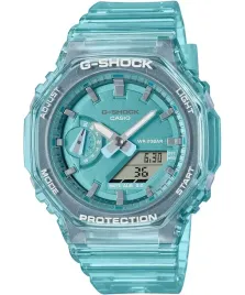 zegarek-casio-g-shock-octagon-s-series-mini-casio-gma-s2100sk-2aer