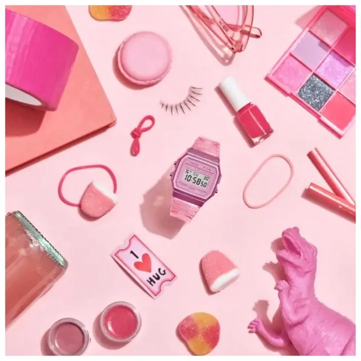 zegarek-casio-f-91ws-4ef