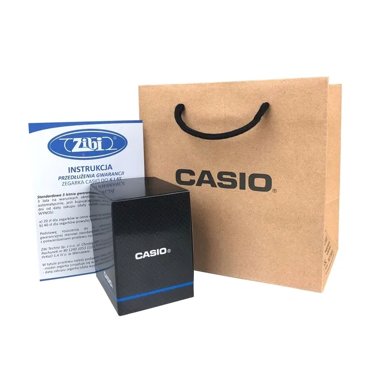 zegarek-casio-f-91ws-4ef