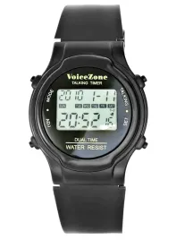 mowiacy-wyraznie-zegarek-po-polsku-dla-niewidomych-budzik-elektroniczny