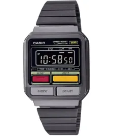 zegarek-casio-vintage-edgy-casio-a120wegg-1bef