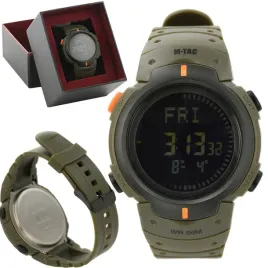 zegarek-taktyczny-z-kompasem-m-tac