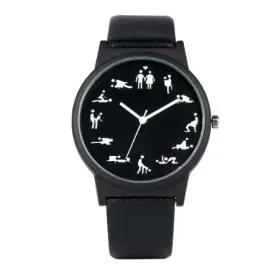 zegarek-z-seks-pozycjami-czarny-na-reke