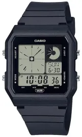 zegarek-casio-vintage-lf-20w-1a