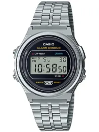 zegarek-casio-vintage-a171we-1aef
